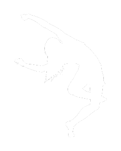 lyrical dancer